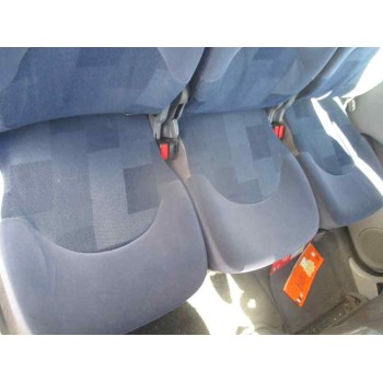 citroën xsara picasso del año 2003