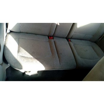 renault clio ii fase ii (b/cb0) del año 2002