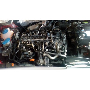 volkswagen beetle del año 2013