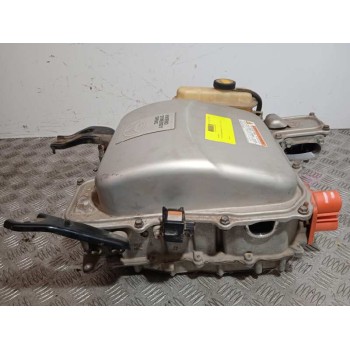 Recambio de inversor para toyota prius (nhw20) 1.5 cat referencia OEM IAM G920047120 CONVERTIDOR 