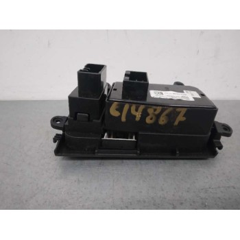 Recambio de mando multifuncion para kia pro_cee´d ( ) drive referencia OEM IAM 93300A2100WK  