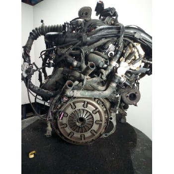 Recambio de motor completo para volkswagen passat berlina (3b2) comfortline referencia OEM IAM ATJ M 