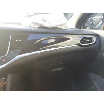 opel astra k lim. 5türig del año 2016