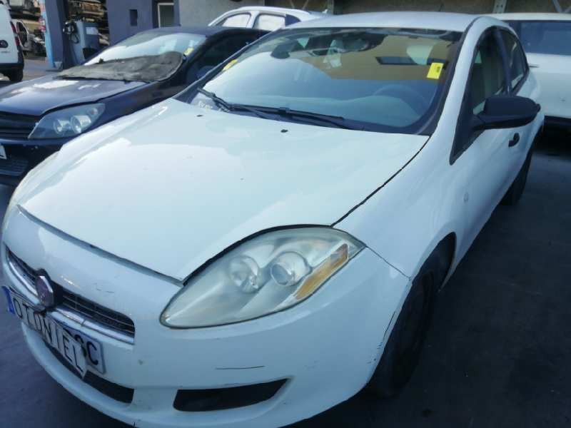 FIAT BRAVO (198)