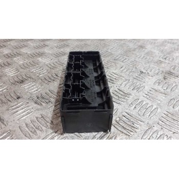 Recambio de centralita calefaccion para opel insignia berlina cosmo referencia OEM IAM 13309414  