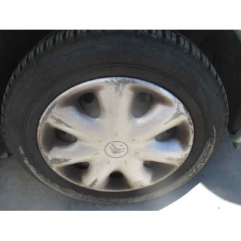 citroën xsara picasso del año 2003