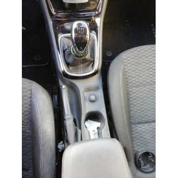 opel astra k lim. 5türig del año 2016