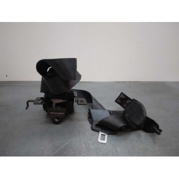 Recambio de cinturon seguridad trasero izquierdo para ford mustang gt referencia OEM IAM MR3BC699D74  