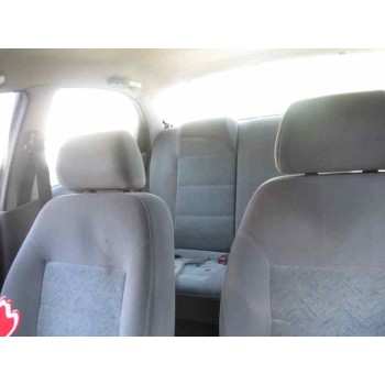 daewoo lanos del año 2000