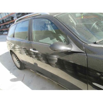 alfa romeo 156 sportwagon del año 2004