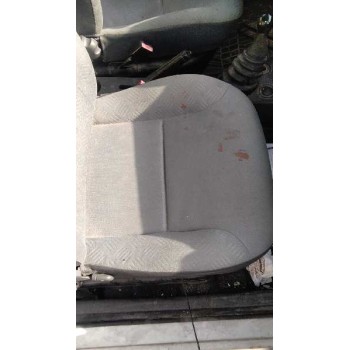 citroën berlingo del año 2003