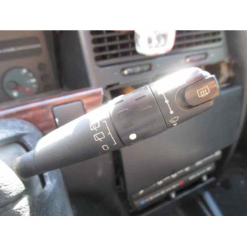 citroën xantia berlina del año 2000