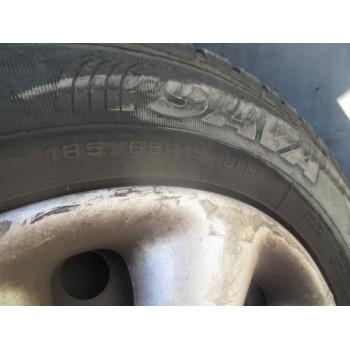 citroën xsara picasso del año 2003