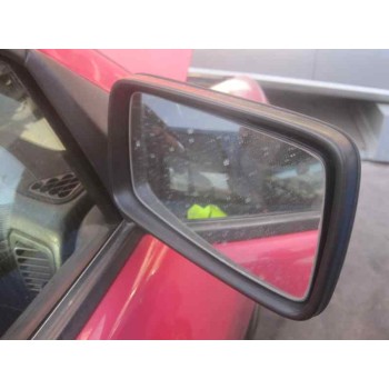 seat ibiza (6k) del año 1995