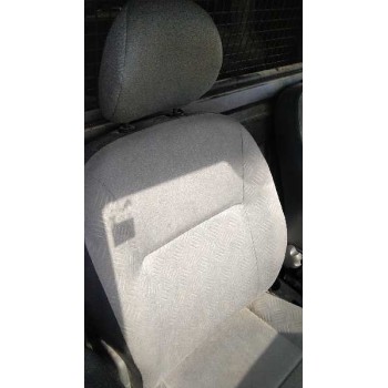 citroën berlingo del año 2003