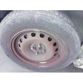 fiat bravo (198) del año 2009