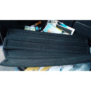 opel meriva del año 2006