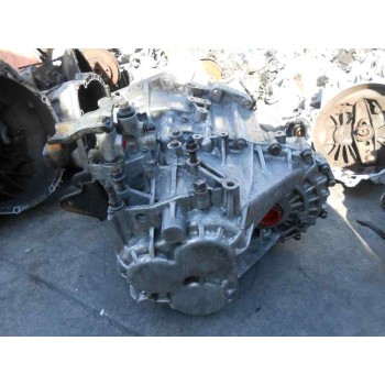 Recambio de caja cambios para kia carnival 2.9 crdi cat referencia OEM IAM   