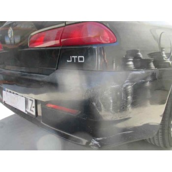 alfa romeo 156 sportwagon del año 2004