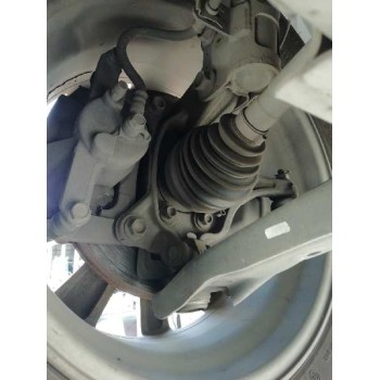 MANGUETA DELANTERA DERECHA 