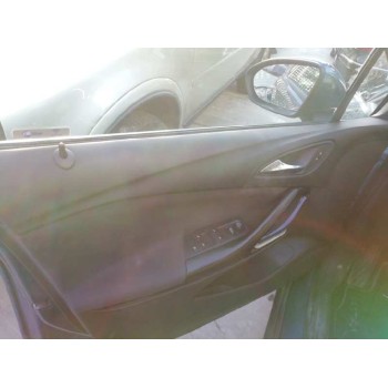 opel astra k lim. 5türig del año 2016