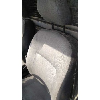 citroën berlingo del año 2003