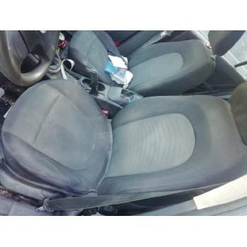 fiat bravo (198) del año 2009