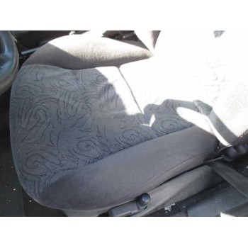 citroën xantia berlina del año 2000