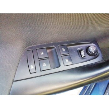 opel astra k lim. 5türig del año 2016