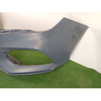 Recambio de paragolpes delantero para mg mg 5 station wagon ev referencia OEM IAM 10325882  