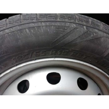 peugeot bipper del año 2014