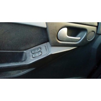 opel meriva del año 2006