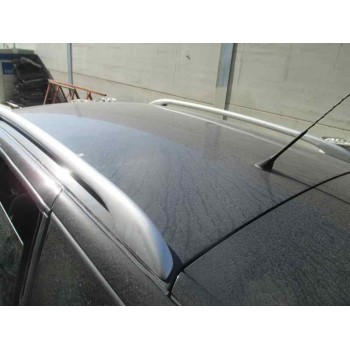 alfa romeo 156 sportwagon del año 2004