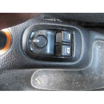 peugeot 206 cc del año 2006