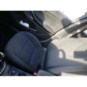 opel astra k lim. 5türig del año 2016