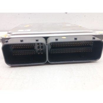 Recambio de centralita motor uce para bmw 1 (e87) 120 d referencia OEM IAM 0281015043 781170001 030238038