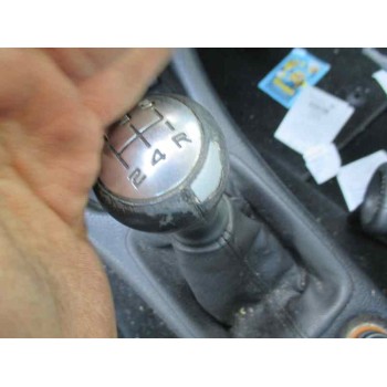 peugeot 206 cc del año 2006