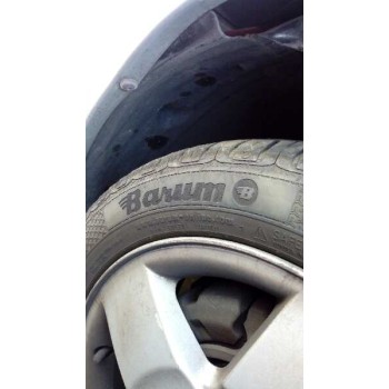 renault clio ii fase ii (b/cb0) del año 2002