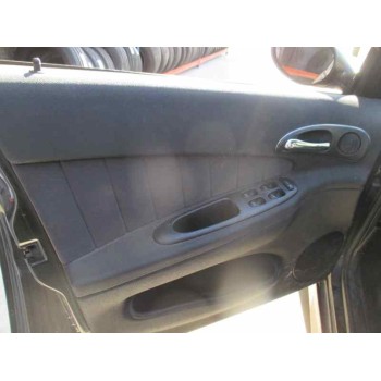 alfa romeo 156 sportwagon del año 2004