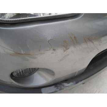 suzuki ignis rm (mh) del año 2006