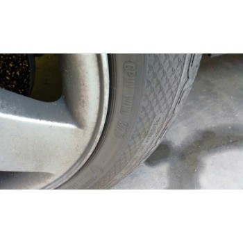 renault clio ii fase ii (b/cb0) del año 2002