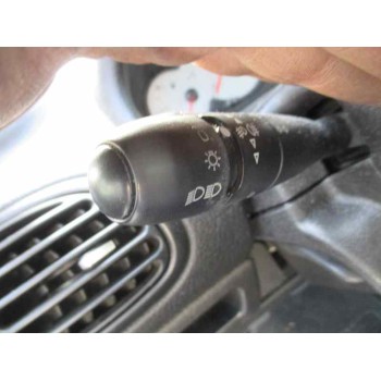 peugeot 206 cc del año 2006