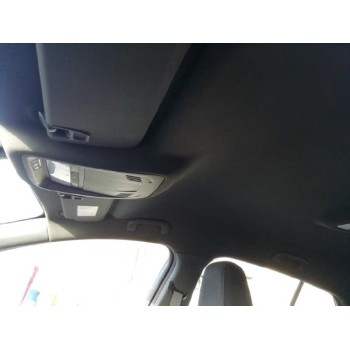 opel astra k lim. 5türig del año 2016