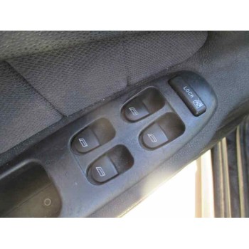 alfa romeo 156 sportwagon del año 2004