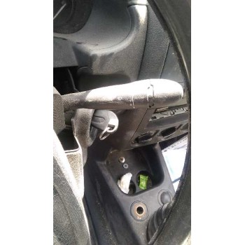 citroën berlingo del año 2003