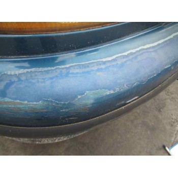 daewoo lanos del año 1999