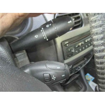 peugeot 206 cc del año 2006