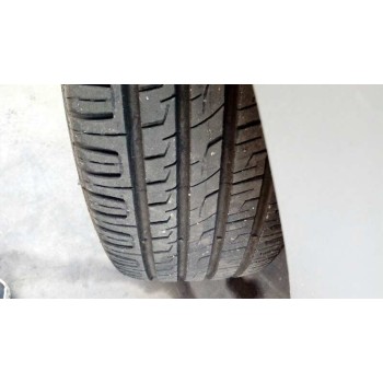 renault clio ii fase ii (b/cb0) del año 2002