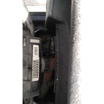 citroën berlingo del año 2003