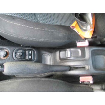 peugeot 206 cc del año 2006